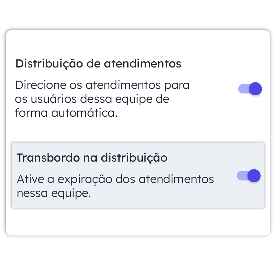 Recebimento